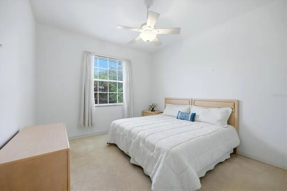 8492 IDLEWOOD COURT Lakewood Ranch, FL 34202
