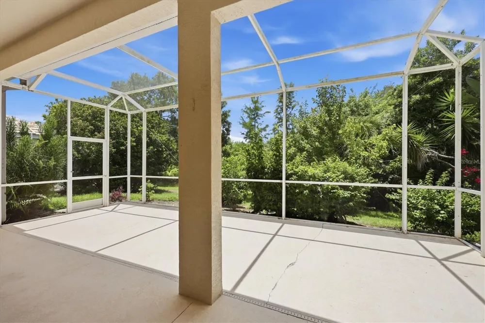 8492 IDLEWOOD COURT Lakewood Ranch, FL 34202