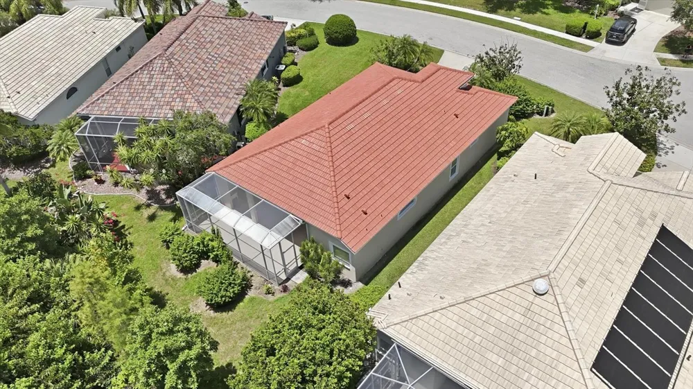 8492 IDLEWOOD COURT Lakewood Ranch, FL 34202
