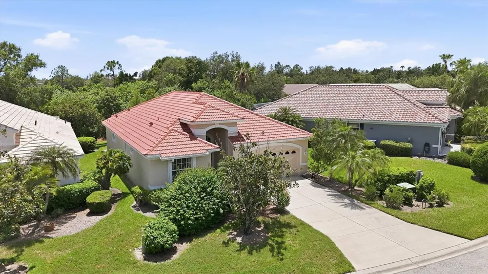 8492 IDLEWOOD COURT Lakewood Ranch, FL 34202