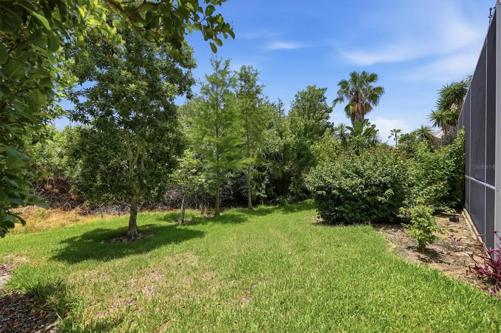 8492 IDLEWOOD COURT Lakewood Ranch, FL 34202
