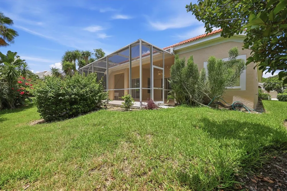 8492 IDLEWOOD COURT Lakewood Ranch, FL 34202