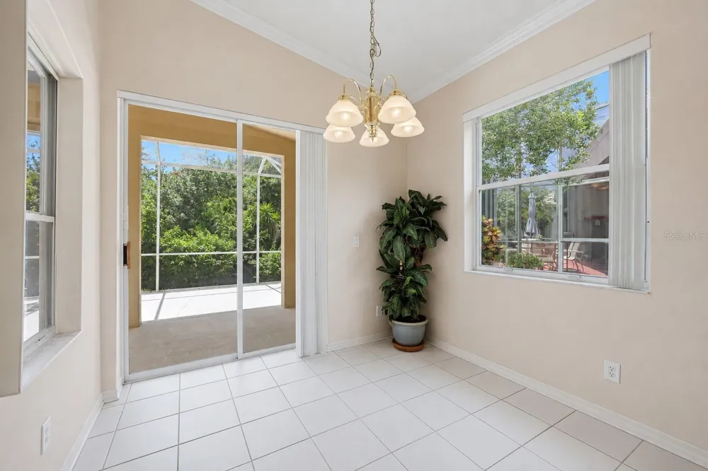 8492 IDLEWOOD COURT Lakewood Ranch, FL 34202