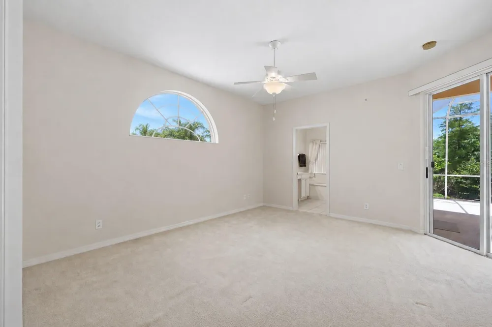 8492 IDLEWOOD COURT Lakewood Ranch, FL 34202