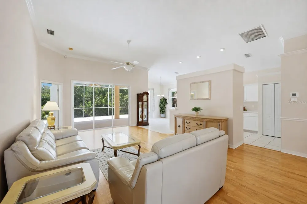 8492 IDLEWOOD COURT Lakewood Ranch, FL 34202