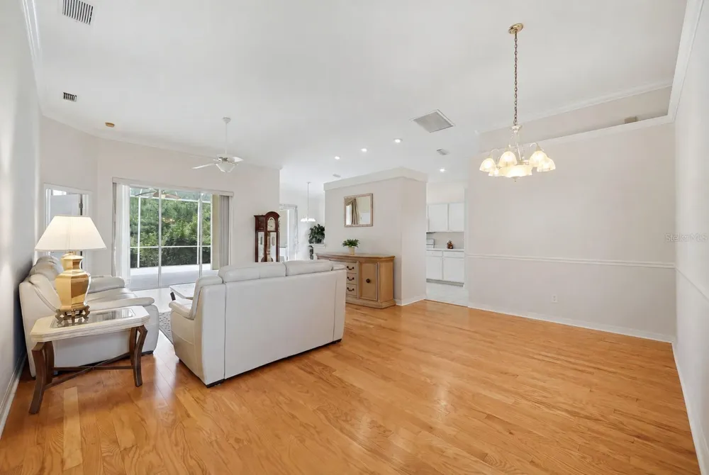 8492 IDLEWOOD COURT Lakewood Ranch, FL 34202