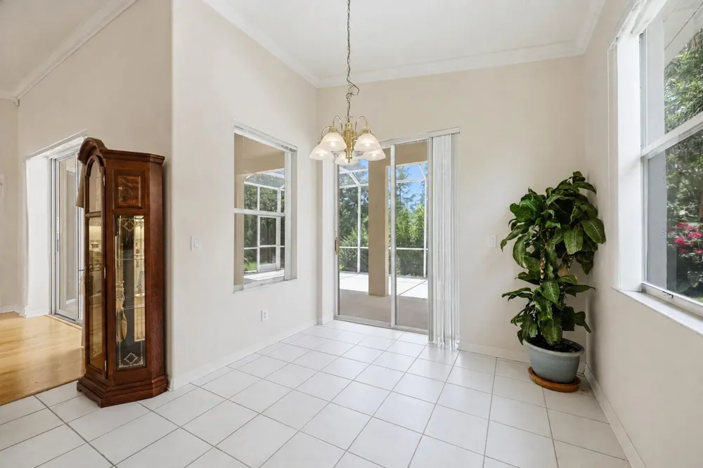 8492 IDLEWOOD COURT Lakewood Ranch, FL 34202