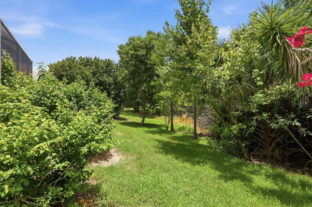8492 IDLEWOOD COURT Lakewood Ranch, FL 34202
