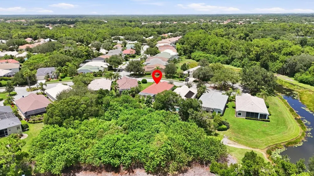 8492 IDLEWOOD COURT Lakewood Ranch, FL 34202