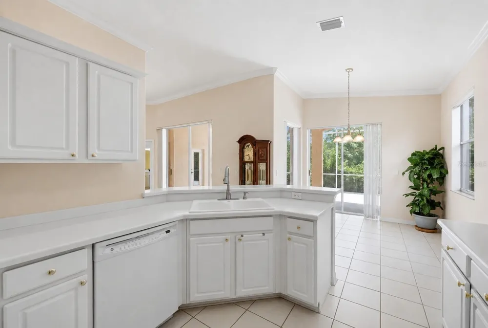 8492 IDLEWOOD COURT Lakewood Ranch, FL 34202