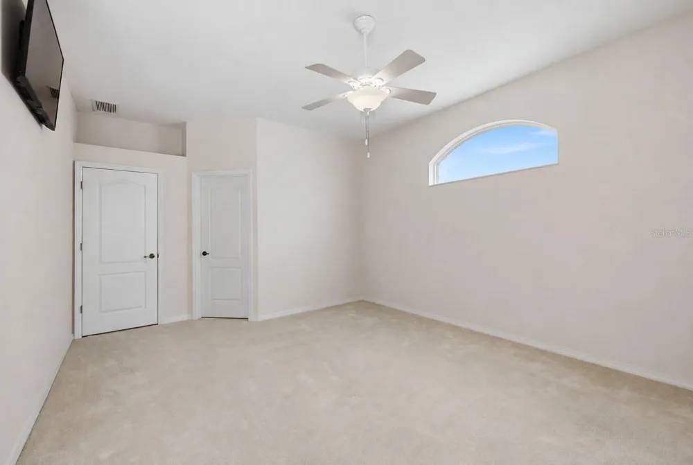 8492 IDLEWOOD COURT Lakewood Ranch, FL 34202