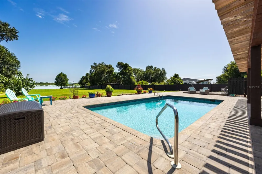 37951 WASHINGTON LOOP ROAD Punta Gorda, FL 33982