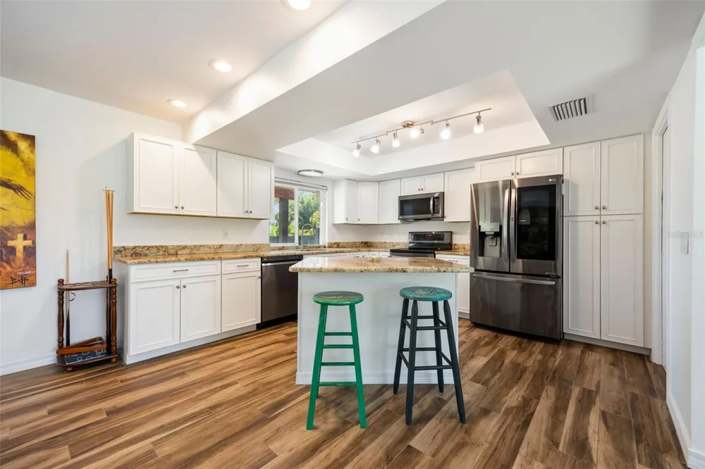 37951 WASHINGTON LOOP ROAD Punta Gorda, FL 33982