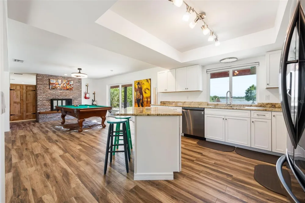 37951 WASHINGTON LOOP ROAD Punta Gorda, FL 33982