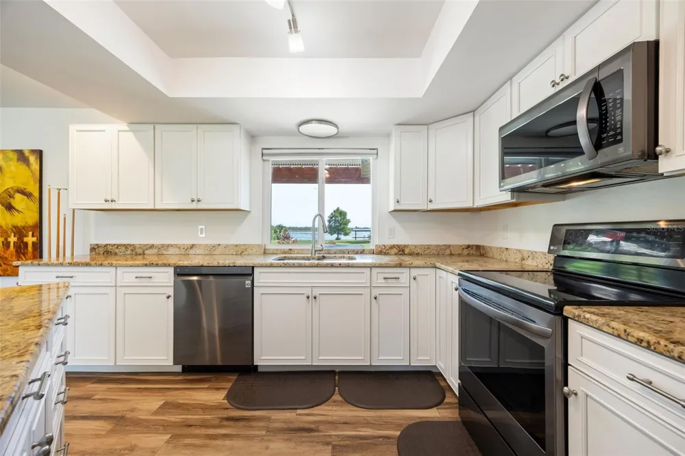 37951 WASHINGTON LOOP ROAD Punta Gorda, FL 33982