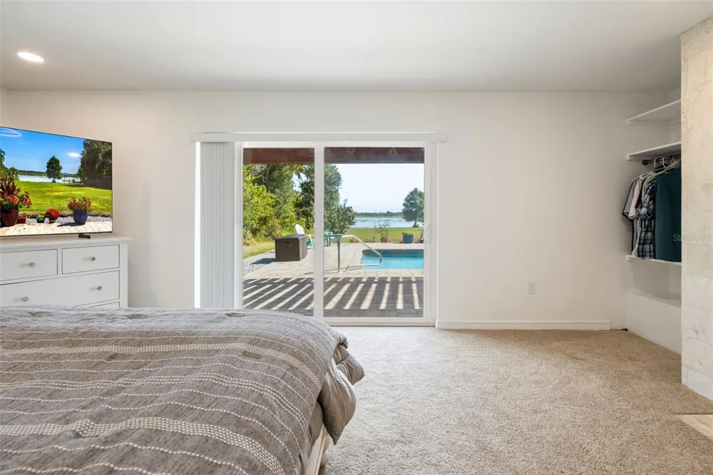 37951 WASHINGTON LOOP ROAD Punta Gorda, FL 33982