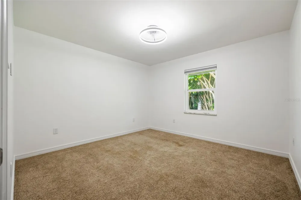 37951 WASHINGTON LOOP ROAD Punta Gorda, FL 33982