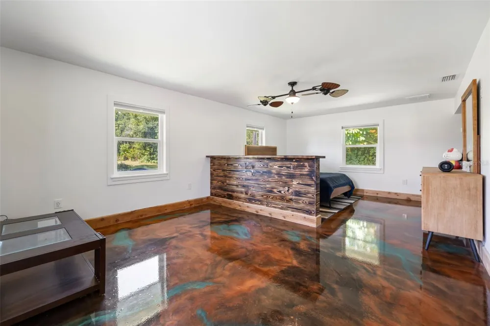 37951 WASHINGTON LOOP ROAD Punta Gorda, FL 33982