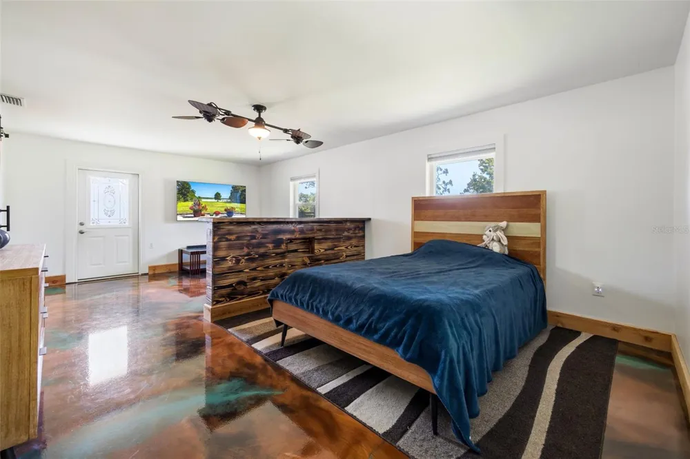 37951 WASHINGTON LOOP ROAD Punta Gorda, FL 33982