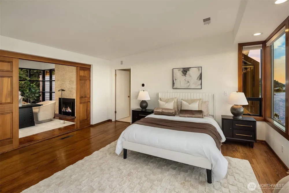 17825 Normandy Terrace SW Normandy Park, WA 98166