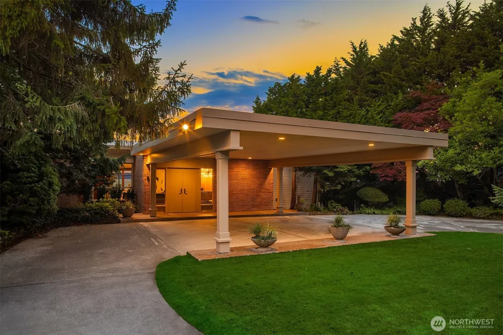 17825 Normandy Terrace SW Normandy Park, WA 98166