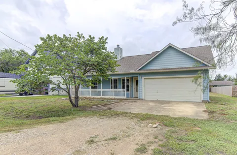 107 W Pauwela Lane
