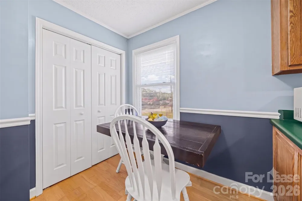 324 Bright Avenue Bessemer City, NC 28016
