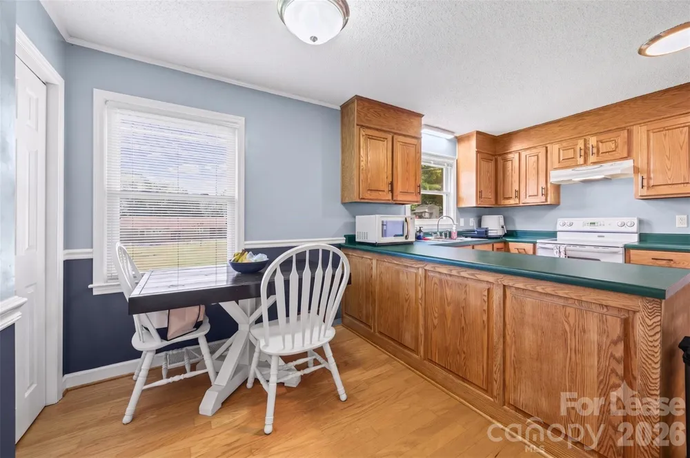 324 Bright Avenue Bessemer City, NC 28016