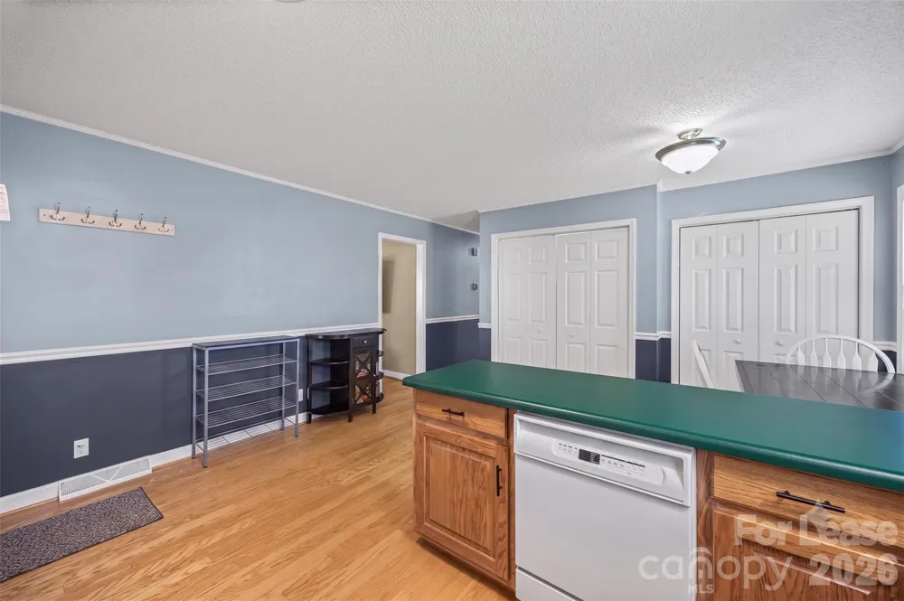 324 Bright Avenue Bessemer City, NC 28016