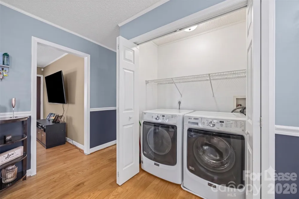 324 Bright Avenue Bessemer City, NC 28016