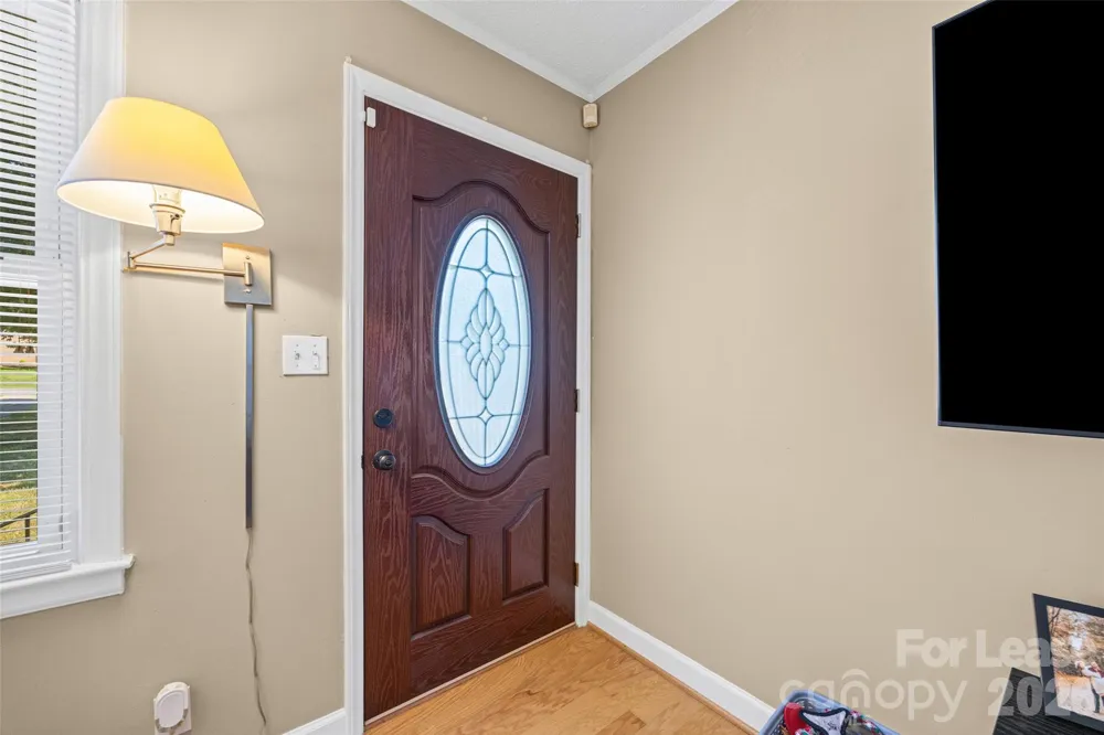 324 Bright Avenue Bessemer City, NC 28016