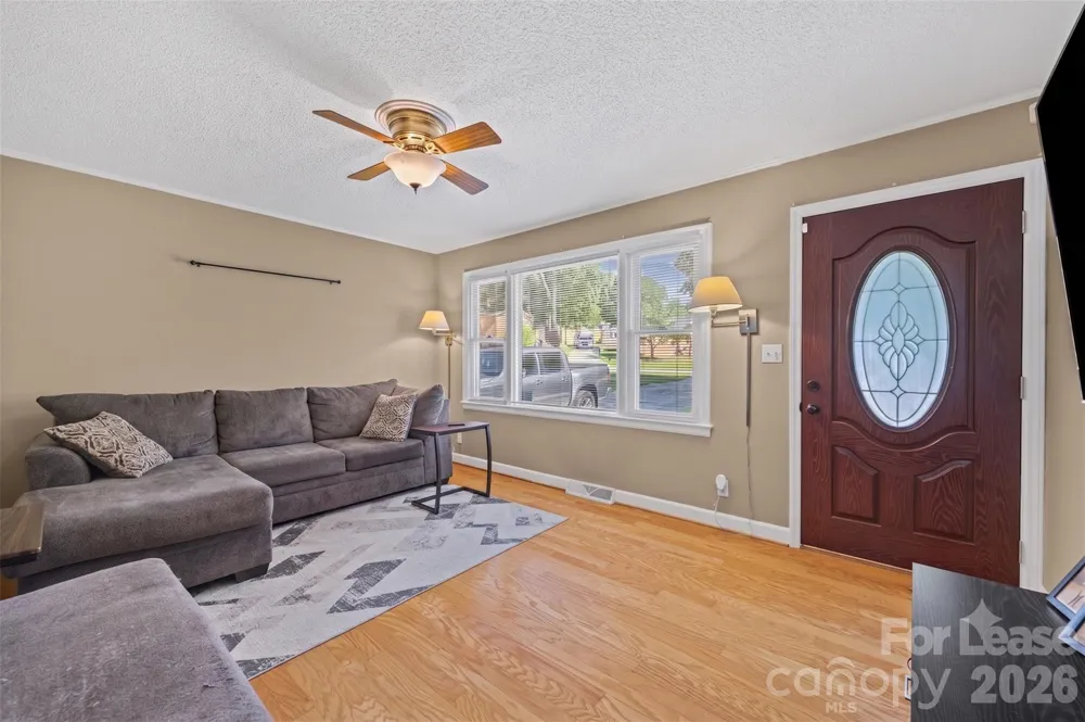 324 Bright Avenue Bessemer City, NC 28016