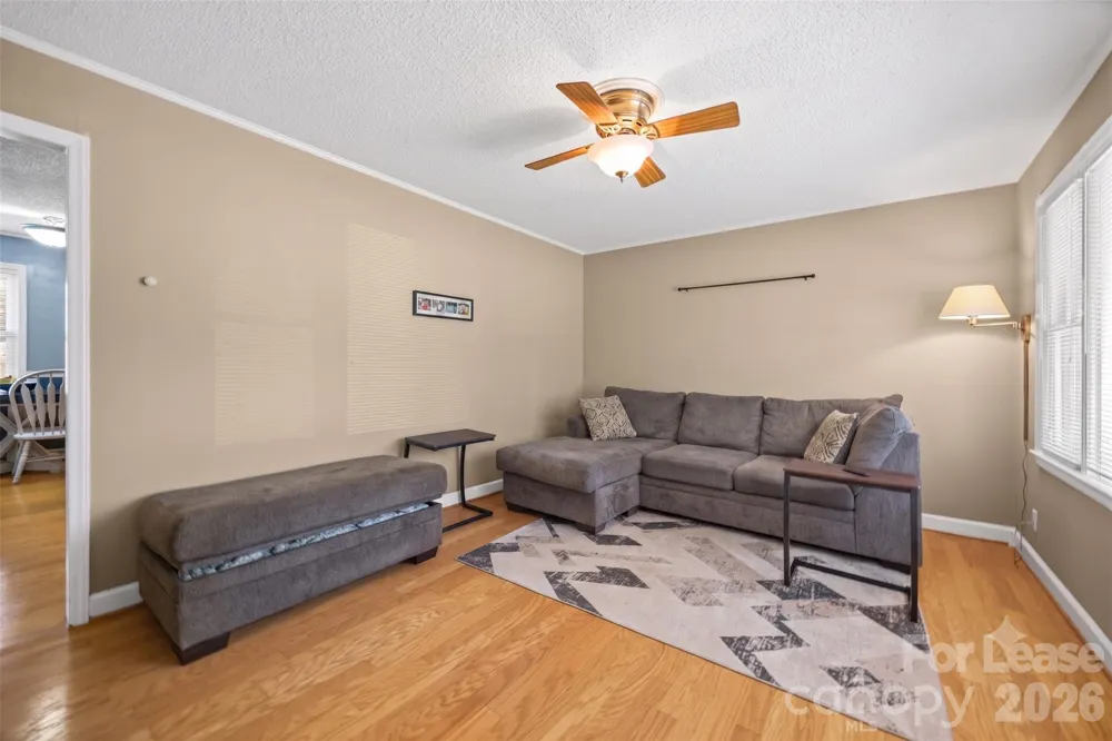 324 Bright Avenue Bessemer City, NC 28016