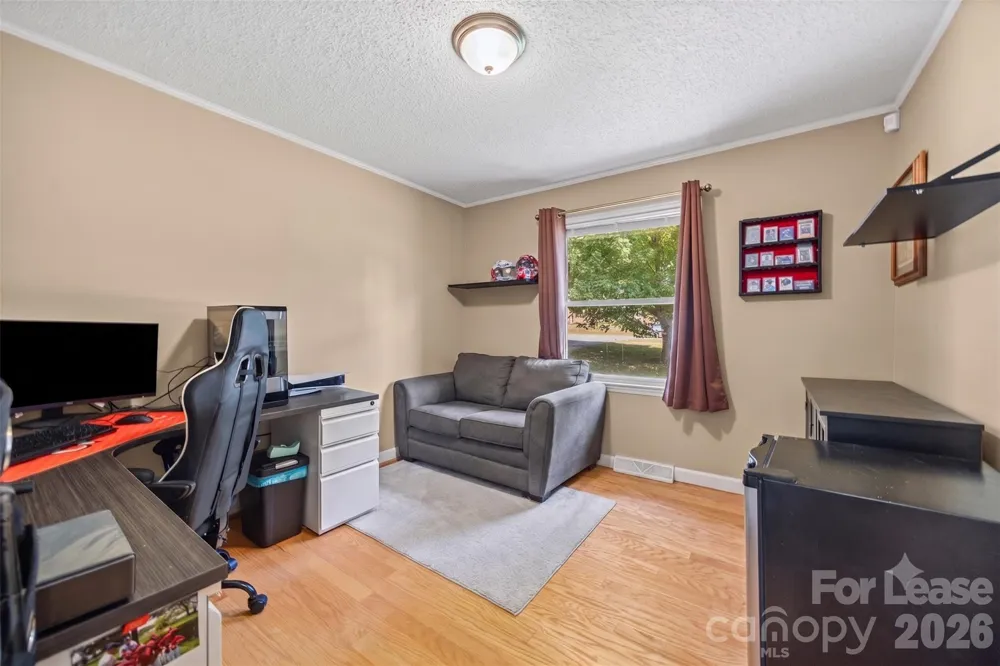 324 Bright Avenue Bessemer City, NC 28016