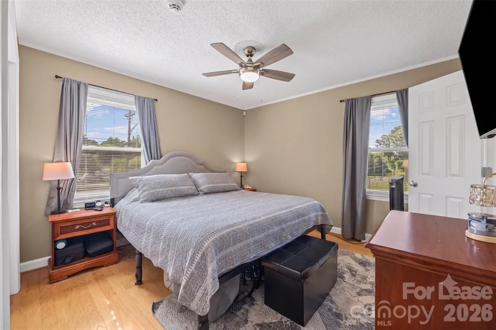 324 Bright Avenue Bessemer City, NC 28016