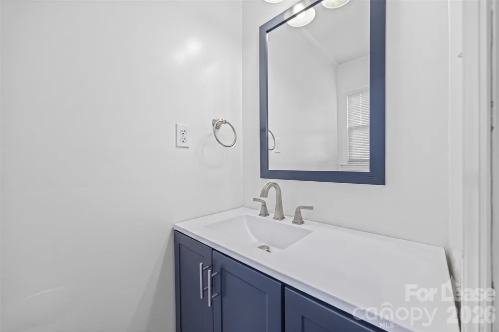 324 Bright Avenue Bessemer City, NC 28016