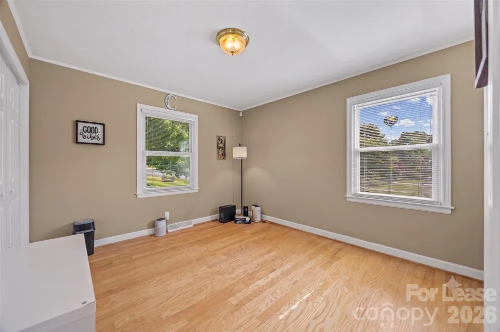 324 Bright Avenue Bessemer City, NC 28016