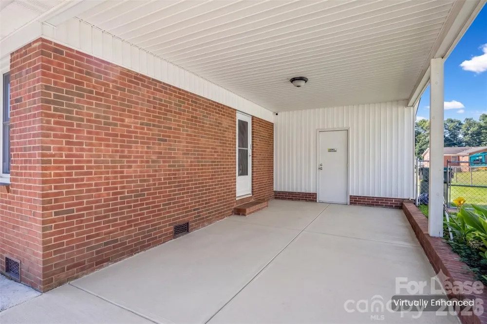 324 Bright Avenue Bessemer City, NC 28016