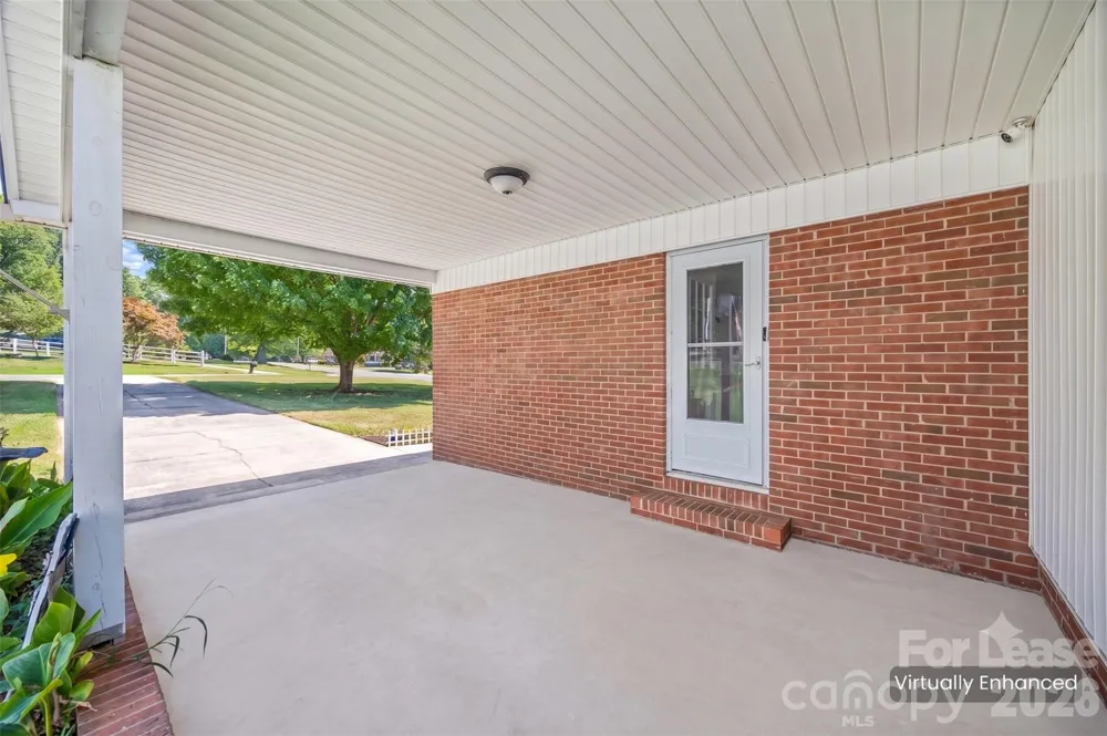 324 Bright Avenue Bessemer City, NC 28016