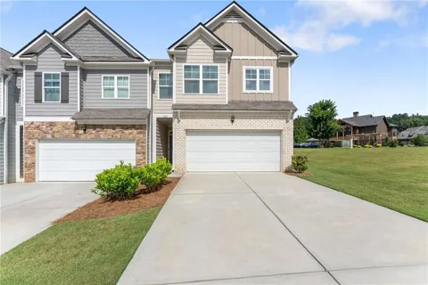 300 Stoneybrook Court