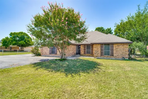 2705 County Road 920