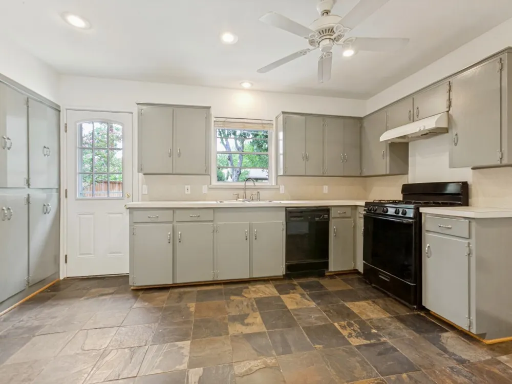 600 Ridgedale Drive Richardson, TX 75080