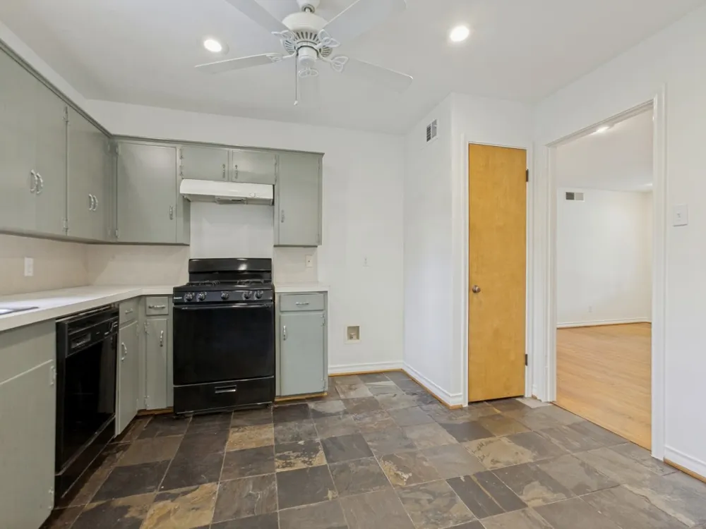 600 Ridgedale Drive Richardson, TX 75080