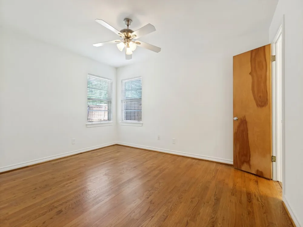 600 Ridgedale Drive Richardson, TX 75080