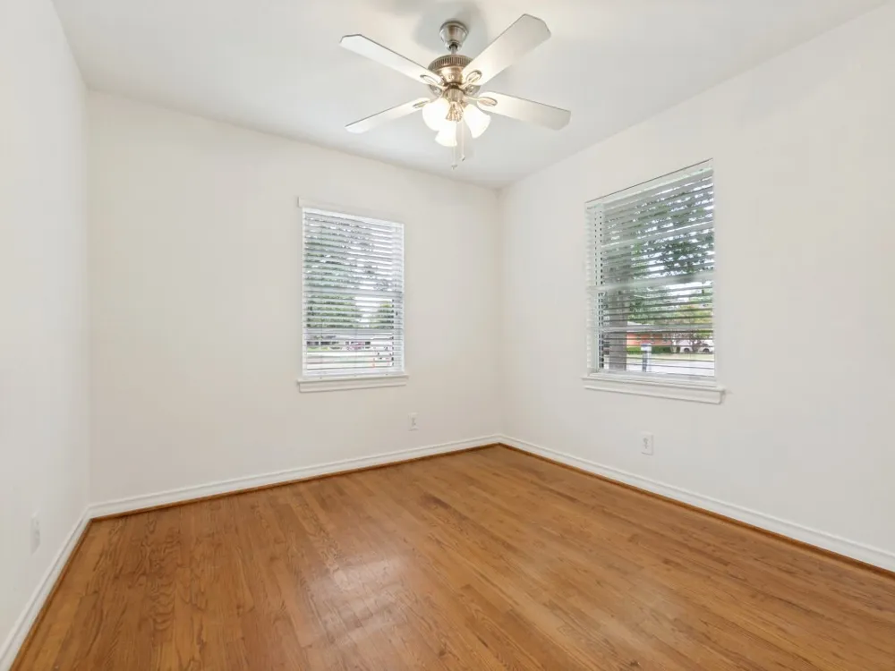 600 Ridgedale Drive Richardson, TX 75080