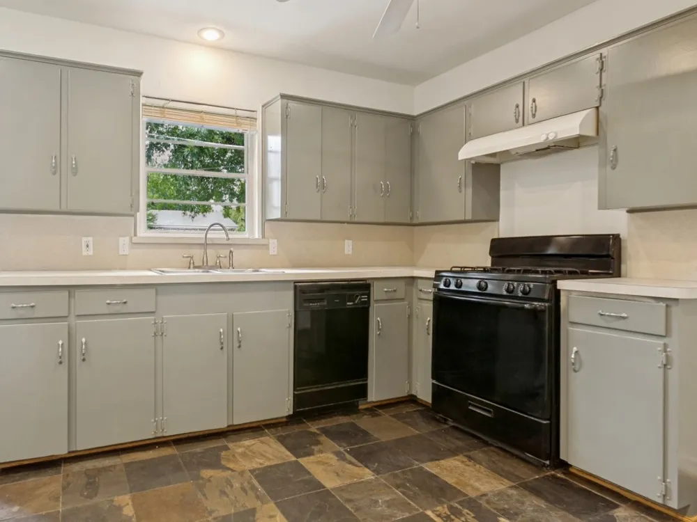 600 Ridgedale Drive Richardson, TX 75080