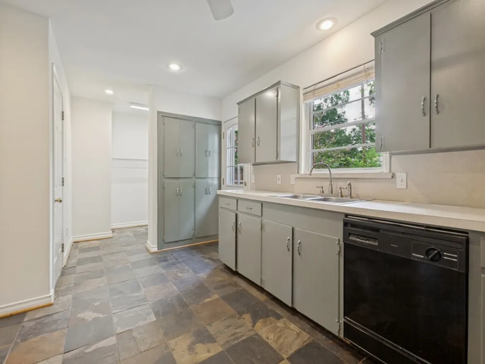 600 Ridgedale Drive Richardson, TX 75080