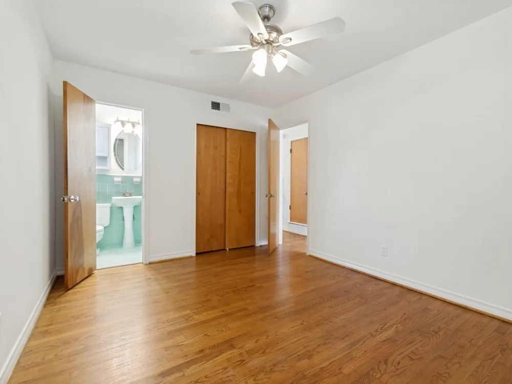 600 Ridgedale Drive Richardson, TX 75080