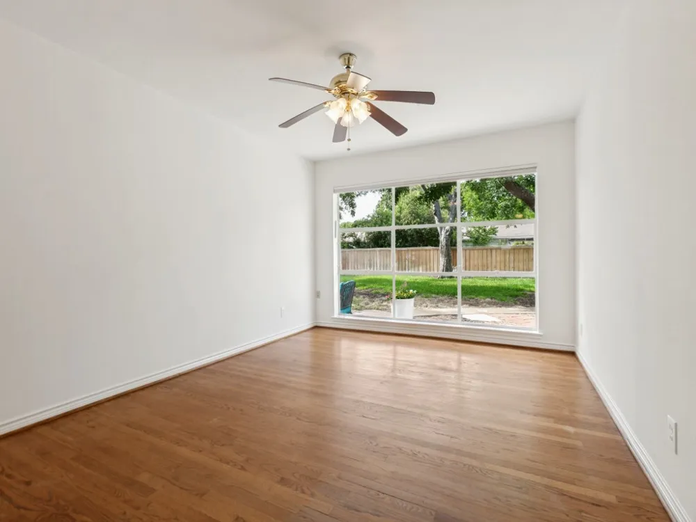 600 Ridgedale Drive Richardson, TX 75080