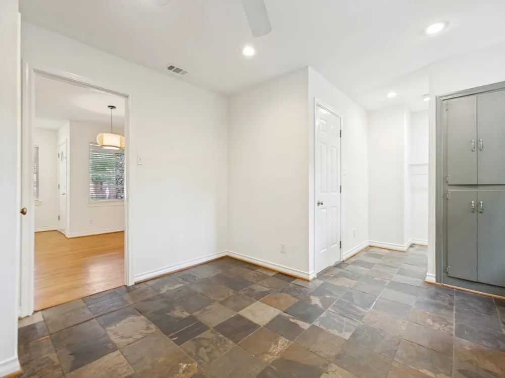 600 Ridgedale Drive Richardson, TX 75080